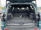 2025 Toyota 4Runner Hybrid Trailhunter 4WD (Natl)