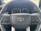 2025 Toyota 4Runner Hybrid Trailhunter 4WD (Natl)