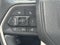 2025 Toyota 4Runner Hybrid Trailhunter 4WD (Natl)