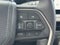 2025 Toyota 4Runner Hybrid Trailhunter 4WD (Natl)
