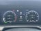 2025 Toyota 4Runner Hybrid Trailhunter 4WD (Natl)