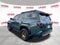 2025 Toyota 4Runner Hybrid Trailhunter 4WD (Natl)
