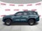 2025 Toyota 4Runner Hybrid Trailhunter 4WD (Natl)