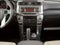 2011 Toyota 4Runner RWD 4dr V6 SR5 (Natl)