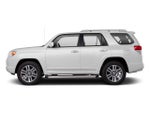 2011 Toyota 4Runner RWD 4dr V6 SR5 (Natl)