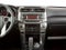 2011 Toyota 4Runner RWD 4dr V6 SR5 (Natl)