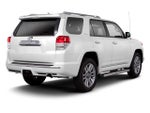 2011 Toyota 4Runner RWD 4dr V6 SR5 (Natl)