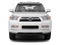 2011 Toyota 4Runner RWD 4dr V6 SR5 (Natl)