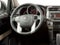 2011 Toyota 4Runner RWD 4dr V6 SR5 (Natl)
