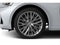2018 Lexus IS 300 F Sport RWD