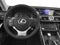 2018 Lexus IS 300 F Sport RWD