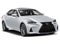 2018 Lexus IS 300 F Sport RWD