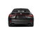 2023 Lexus IS 300 RWD