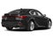 2023 Lexus IS 300 RWD
