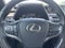 2022 Lexus UX 250h AWD