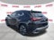 2022 Lexus UX 250h AWD
