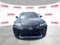 2022 Lexus UX 250h AWD