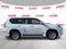 2019 Lexus GX 460 Premium 4WD