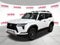 2024 Lexus GX 550 Overtrail 4WD