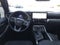 2024 Lexus GX 550 Overtrail 4WD