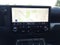 2024 Lexus GX 550 Overtrail 4WD