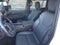 2024 Lexus GX 550 Overtrail 4WD