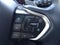 2024 Lexus GX 550 Overtrail 4WD