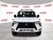 2024 Lexus GX 550 Overtrail 4WD