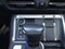 2024 Lexus GX 550 Overtrail 4WD