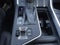 2024 Lexus GX 550 Overtrail 4WD