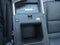 2024 Lexus GX 550 Overtrail 4WD