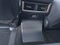 2024 Lexus GX 550 Overtrail 4WD