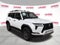 2024 Lexus GX 550 Overtrail 4WD