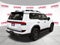 2024 Lexus GX 550 Overtrail 4WD