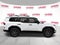 2024 Lexus GX 550 Overtrail 4WD