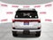 2024 Lexus GX 550 Overtrail 4WD