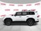 2024 Lexus GX 550 Overtrail 4WD