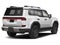 2024 Lexus GX 550 Overtrail 4WD