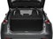 2017 Lexus NX Turbo F Sport FWD