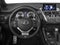 2017 Lexus NX Turbo F Sport FWD