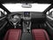 2017 Lexus NX Turbo F Sport FWD