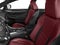 2017 Lexus NX Turbo F Sport FWD