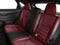 2017 Lexus NX Turbo F Sport FWD