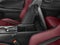 2017 Lexus NX Turbo F Sport FWD