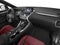 2017 Lexus NX Turbo F Sport FWD