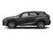 2017 Lexus NX Turbo F Sport FWD