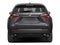 2017 Lexus NX Turbo F Sport FWD