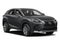 2017 Lexus NX Turbo F Sport FWD