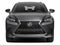 2017 Lexus NX Turbo F Sport FWD