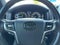 2021 Toyota Land Cruiser Heritage Edition 4WD (Natl)